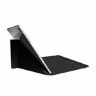 Immagine di Cover CELLY UNISTICKT13 - 13" Universal Tablet Case UNISTICKT13BK