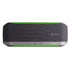 Immagine di Poly sync 40+ m USB USB-C moq5