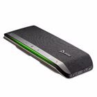 Immagine di Poly sync 40+ m USB USB-C moq5