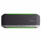 Immagine di Poly sync 40+ m USB USB-C moq5