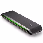 Immagine di Poly sync 60 ms speakerphone