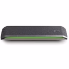Immagine di Poly sync 60 ms speakerphone