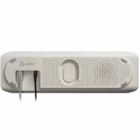 Immagine di Poly sync 60 ms speakerphone