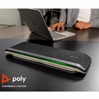 Immagine di Poly sync 60 ms speakerphone