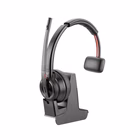 Immagine di Poly savi 8210 -m d2 USB hs moq5