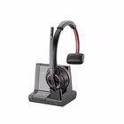 Immagine di Poly savi 8210 -m d2 USB hs moq5