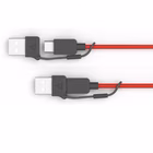 Immagine di Poly bw 3210 mono usb-c+a+aux moq12