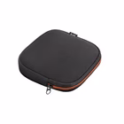 Immagine di Poly bw 8225 stereo usb-c+a moq10