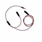 Immagine di Ply bw 5200 y trng cbl