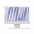 Immagine di IMac 24" 24 gb 512GB APPLE iMac da 24 pollici con display Retina 4.5K: chip A MCR24T/A