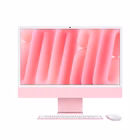 Immagine di IMac 24" 16GB 256GB APPLE iMac da 24 pollici con display Retina 4.5K: chip A MWV43T/A