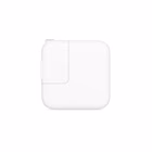 Immagine di 30w USB-C power adapter