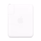 Immagine di 140w USB-C power adapter