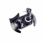 Immagine di Joystick + timone nero THRUSTMASTER T.Flight HOTAS ONE xbox One official 4460168