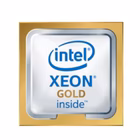 Immagine di Processore 5218 16 xeon sixteen-core tft 2,3 ghz HP HPE HPS Non Product Focus P02498-B21