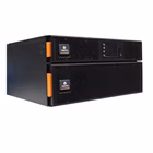 Immagine di Gruppo di continuità VERTIV GXT5 750VA 230V UPS EU GXT5-750IRT2UXL