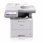 Immagine di Multifunzione laser b/n a4 brother mfcl6915dn