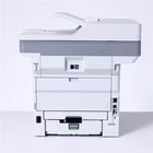 Immagine di Multifunzione laser b/n a4 brother mfcl6915dn
