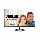 Immagine di Eye care gaming monitor