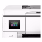 Immagine di Multifunzione ink-jet a colori A3 HP OFFICEJET PRO 9720E