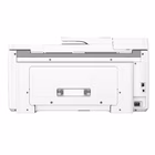 Immagine di Multifunzione ink-jet a colori A3 HP OFFICEJET PRO 9720E