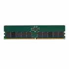 Immagine di Modulo di memoria dimm 16GB ddr5 tft 4.800 mhz KINGSTON 16GB DDR5-4800MT/s ECC DIMM per Dell KTD-PE