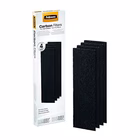 Immagine di Filtro al carbone per purificatore AERAMAX DX-5