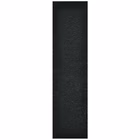 Immagine di Filtro al carbone per purificatore AERAMAX DX-5