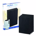 Immagine di Filtro al carbone per purificatore AERAMAX DX-55