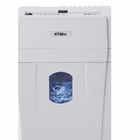 Immagine di Distruggidocumenti a frammenti KOBRA C1 livello sicurezza P-4 colore bianco