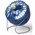 Immagine di Elettroinsetticida CRI CRI MOON 32w