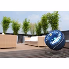 Immagine di Elettroinsetticida CRI CRI MOON 32w