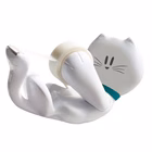 Immagine di Dispenser da tavolo SCOTCH gatto