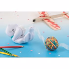 Immagine di Dispenser da tavolo SCOTCH gatto