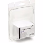 Immagine di Tessere neutre in PVC spessore mm 0,50