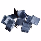 Immagine di Angolari plastica x reggia 60x60