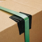 Immagine di Angolari plastica x reggia 60x60