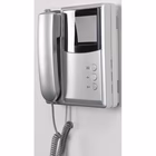 Immagine di Nastro biadesivo TESA Powerbond Ultra Strong mm 19x1,5 m