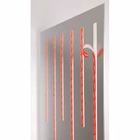 Immagine di Nastro biadesivo TESA Powerbond Ultra Strong mm 19x1,5 m