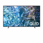 Immagine di Tv 65" 4K (3840x2160) SAMSUNG 65" 4K QLED serie Q60D QE65Q60DAUXZT