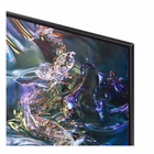 Immagine di Tv 65" 4K (3840x2160) SAMSUNG 65" 4K QLED serie Q60D QE65Q60DAUXZT