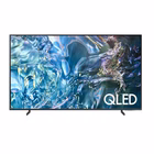 Immagine di Tv 65" 4K (3840x2160) SAMSUNG 65" 4K QLED serie Q60D QE65Q60DAUXZT