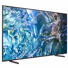 Immagine di Tv 65" 4K (3840x2160) SAMSUNG 65" 4K QLED serie Q60D QE65Q60DAUXZT