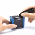 Immagine di Timbro autoinchiostrante TRODAT PRINTY 4913 componibile