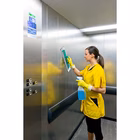 Immagine di Tergivetri CLEAN GLASS con velcro