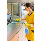 Immagine di Tergivetri CLEAN GLASS con velcro