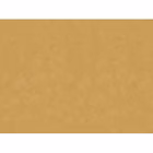 Immagine di Tovaglietta in cartapaglia cm 40x30 colore ocra 250 pezzi