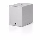 Immagine di Cassettiera IDEALBOX PLUS 7 cassetti con pannello