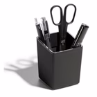 Immagine di Bicchiere portapenne Varicolor® Smart Office