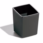 Immagine di Bicchiere portapenne Varicolor® Smart Office